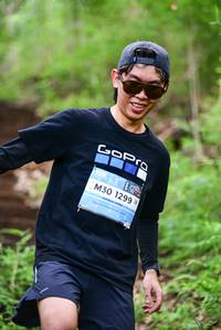 BIB: 1299
                            <button type="button" onclick="openModal(22076266)" class="btn btn-primary btn-sm float-right btn-popup" data-toggle="modal" data-target=".modal-high-quality">
                        <i class="fas fa-shopping-cart"></i> Add to Cart
                    </button>
                                            <button type="button" onclick="isThisMe(22076266, true)" class="btn btn-success btn-sm float-right btn-popup btn-isme hidden" data-toggle="tooltip" data-placement="bottom" title="นี่คือรูปของคุณใช่ไหม คลิกที่นี่เพื่อเอาเข้าอัลบั้ม">
                        <i class="fas fa-plus"></i> Add to album
                    </button>
                    <button type="button" onclick="isThisMe(22076266, false)" class="btn btn-warning btn-sm float-right btn-popup btn-isnotme hidden">
                        <i class="fas fa-ban"></i> Remove from album
                    </button>